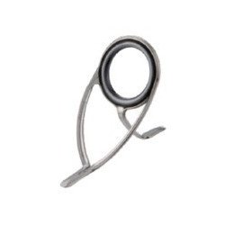 ANELLO FUJI ALCONITE KWAG