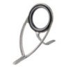 ANELLO FUJI ALCONITE KWAG