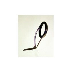 ANELLO FUJI ALCONITE BKLAG-H