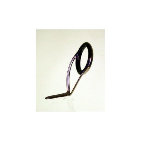 ANELLO FUJI ALCONITE BKLAG-H