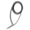 ANELLO FUJI ALCONITE BKLAG-M