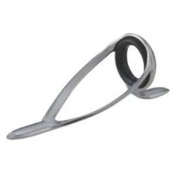 ANELLO FUJI ALCONITE LCAG