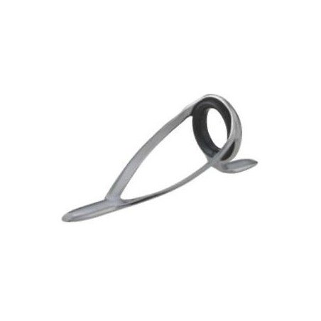 ANELLO FUJI ALCONITE LCAG