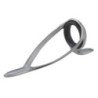 ANELLO FUJI ALCONITE LCAG