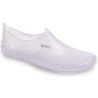 MARES SHIELD SCARPA SCOGLIO TRASPARENTE
