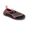 MARES SCARPE SCOGLIO DONNA AQUAWALK FUXIA E NERA