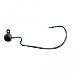 MOLIX TESTINA PIOMBATE T-POWER