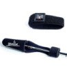 MOLIX COPRI ANELLI ROD TIP GUARD