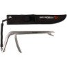 SAVAGE GEAR PINZA IN ACCIAIO PER PESCI