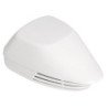 OSCULATI TROMBA ABS BIANCA 12V