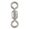 TUBERTINI GIRELLA TB-120SS ACCIAIO INOX