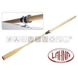 MTM REMI LAHNA SEAGRADE COPPIA DI REMI