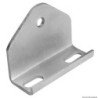 STAFFA MULTIFORO ZINCATA