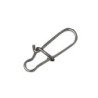 MOLIX SUPER SNAP ACCIAIO INOX