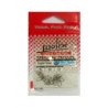 MOLIX SUPER SNAP ACCIAIO INOX