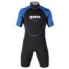 MARES MUTA SHORTY MANTA 2.2MM