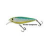 MOLIX ARTIFICIALE BRUGAS 8.5CM