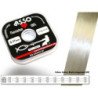 ASSO DI CUORI FLUOROCARBON 50 MT