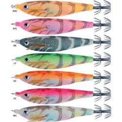 YAMASHITA TOTANARE TOTO SUTTE R 95N BRILLANTINATI