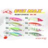 AQS TOTANARA EGI MAX 70MM