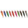 TOTANARE DTD PREMIUM GIRA MIS 3.0
