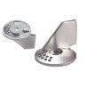 ANODO A PINNA PER SUZUKI 55-65 HP