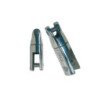 GFN GIUNTO INOX PER ANCORA GIREVOLE 6/7/8
