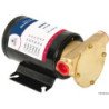 OSCULATI POMPA DI SENTINA SUPER 45 L/MIN 12V 12A