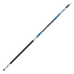 TUBERTINI LEVEL TECH 7900 BOLOGNESE ANELLATA