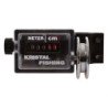 KRISTAL FISHING CONTAMETRI MODELLO CMA