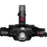 LED LENSER H15R CORE LAMPADA FRONTALE RICARICABILE