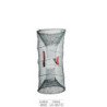EXPERT NASSA CHIUDIBILE MOLLA ACCIAIO CM.50X110