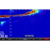 GARMIN PS60 PANOPTIX DOWN
