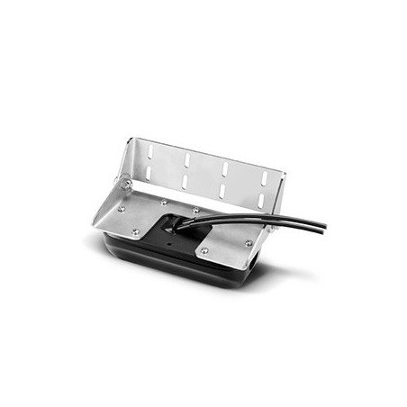 GARMIN PS30 PANOPTIX DOWN