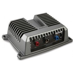 GARMIN GSD 24 MODULO BLACK BOX