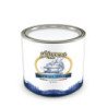 AEMME GELCOAT PARAFFINATO + CATALIZZATORE BIANCO 1KG