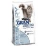GRAN FORMA GATTO URINARY 2 KG