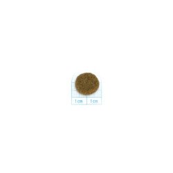 FORZA10 ALL SIZE ADULT LIGHT MAINTENANCE TONNO E RISO 1-70 KG