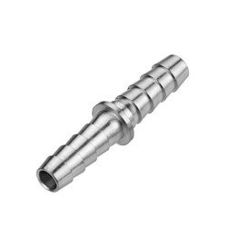 INNESTO TUBO CARBURANTE Ø 8 MM