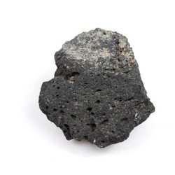 ROCCIA LAVICA