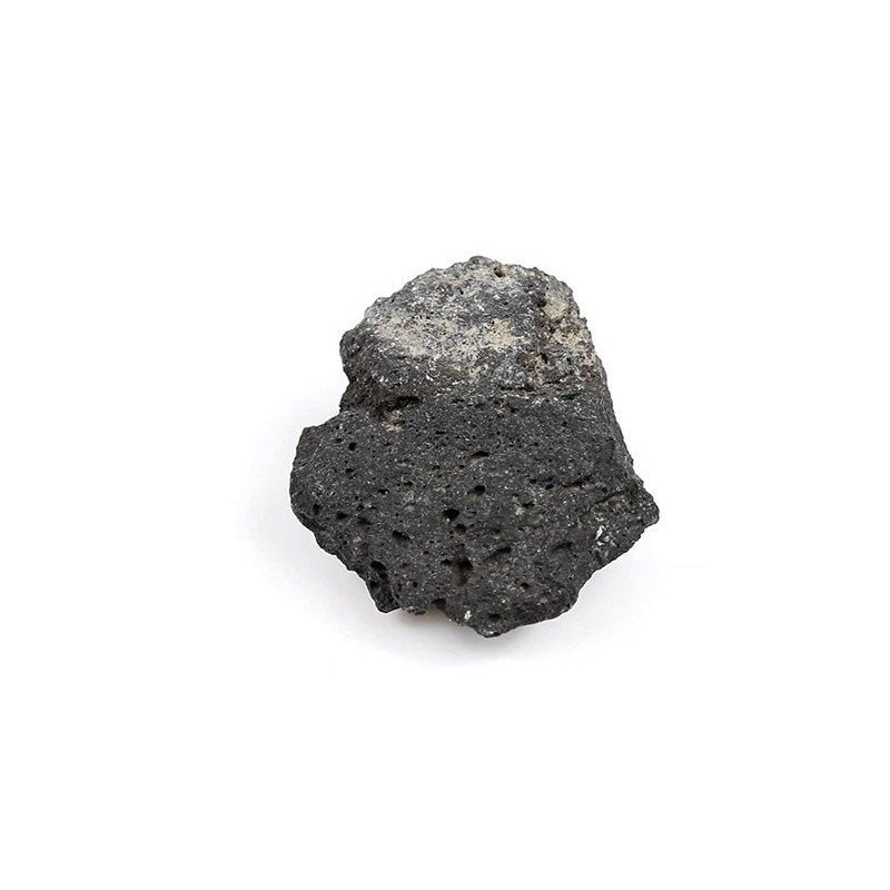 ROCCIA LAVICA