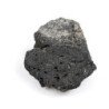 ROCCIA LAVICA