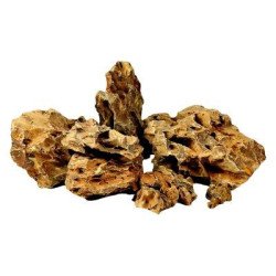 ROCCIA DRAGON STONE BOUTIQUE