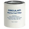 OSCULATI CARTUCCIA DI RICAMBIO PER FILTRO DECANTATORE