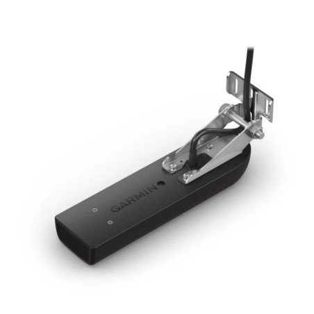 GARMIN TRASDUTTORE GT51M-TM