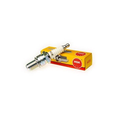 CANDELA NGK BR8-HS-10