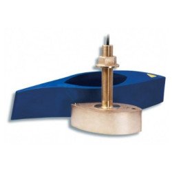 GARMIN AIRMAR TRASDUTTORE B265LH