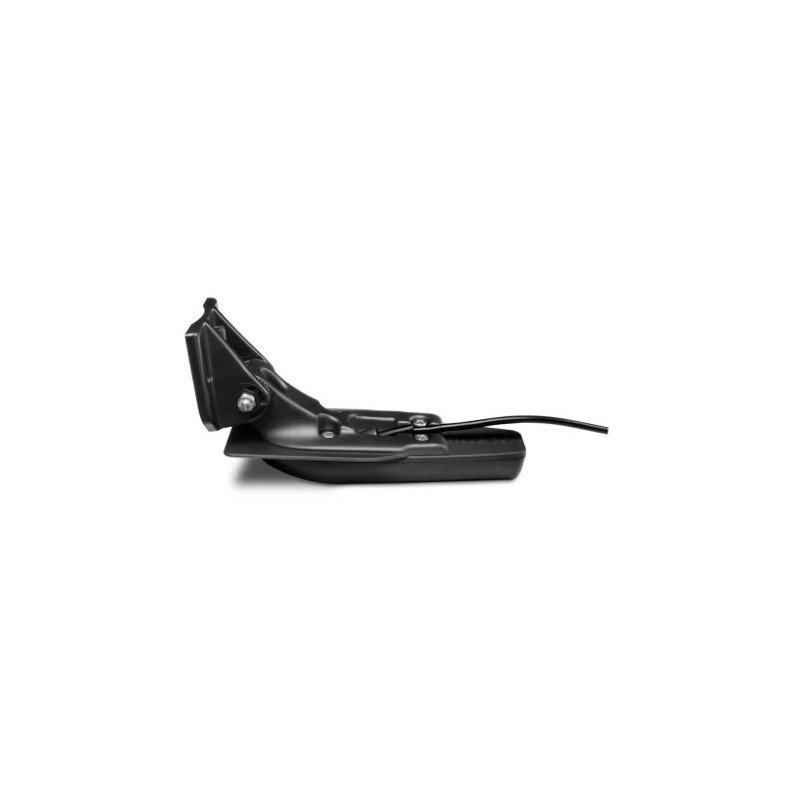 GARMIN GT20-TM 4 PIN