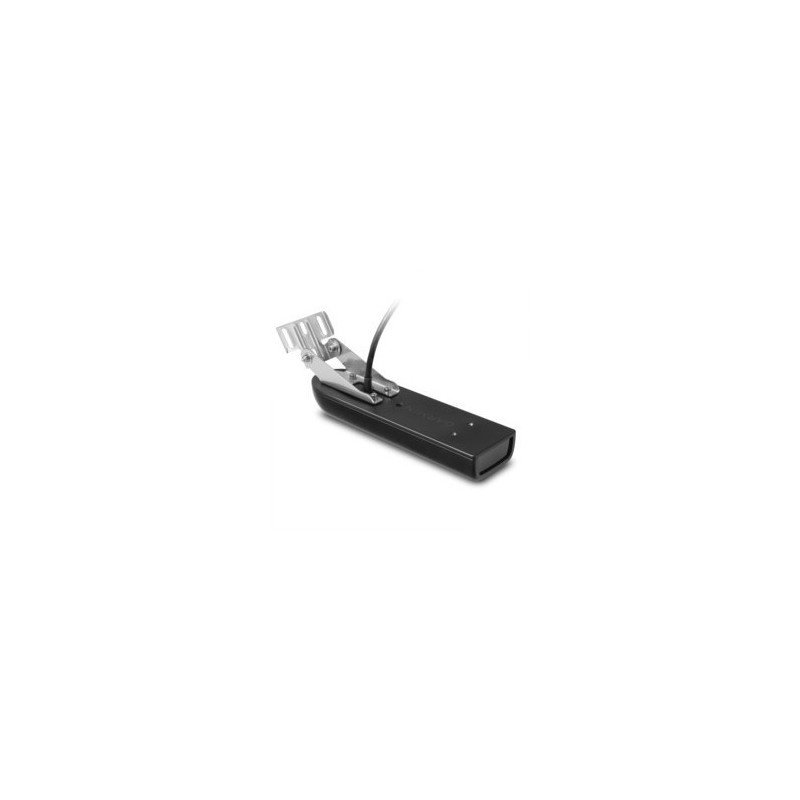 GARMIN TRASDUTTORE GT23TM-TM
