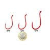 AMI DAIICHI HOOK D16Z